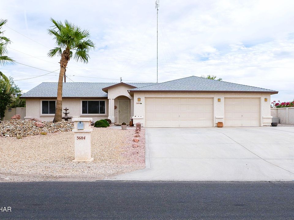 1st image of 3684 Indian Peak Dr