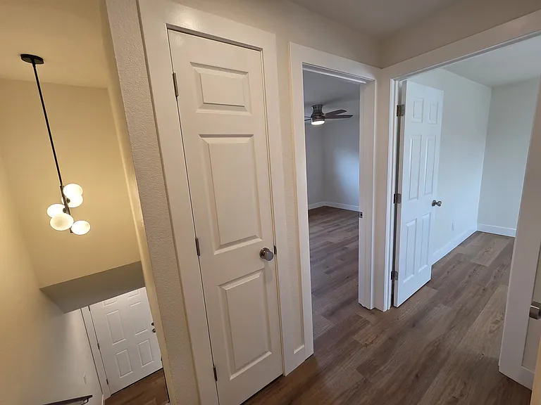 2137 Dexter Dr #C — Photo 13