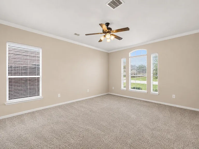 3821 Houston Lake Dr — Photo 20