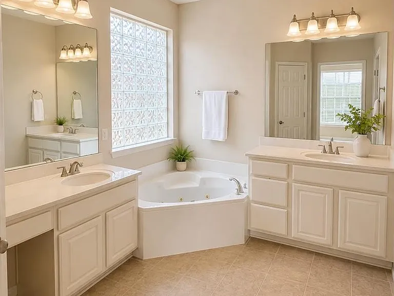 3511 Cedar Hill Ct — Photo 22