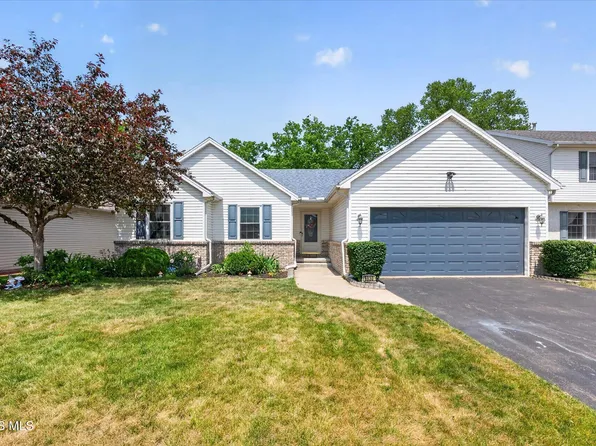 6930 Clearview Cv, Holland, OH 43528