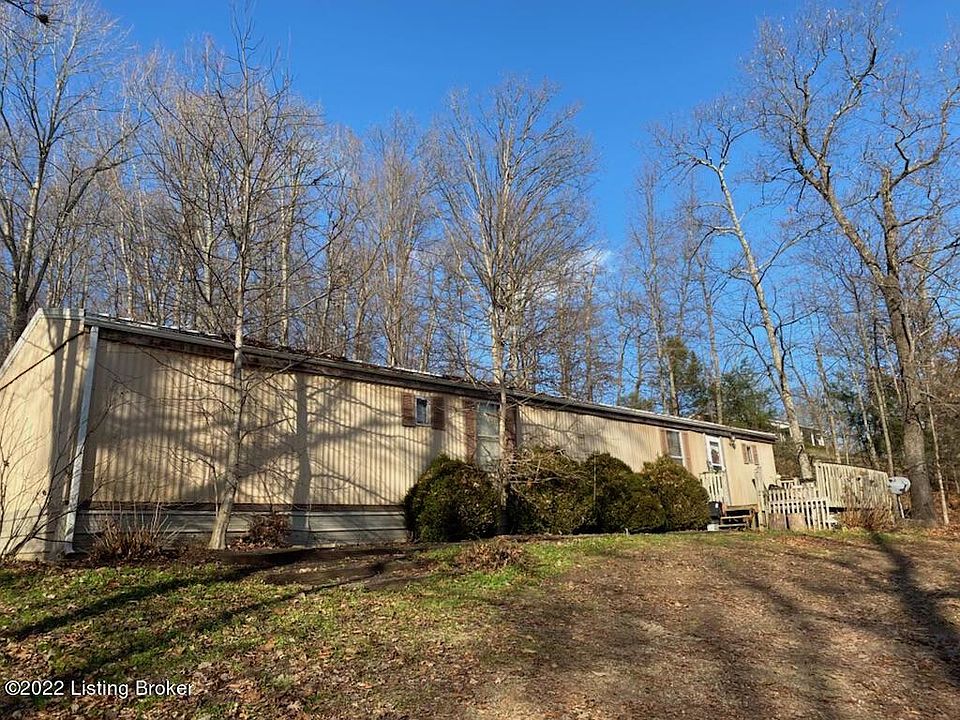 2nd image of 1330 Wheeler Rd