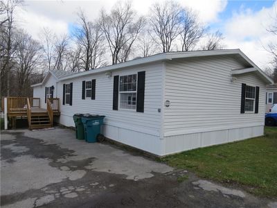 58 Watersyde Lane, Hopewell Junction, NY, 12533