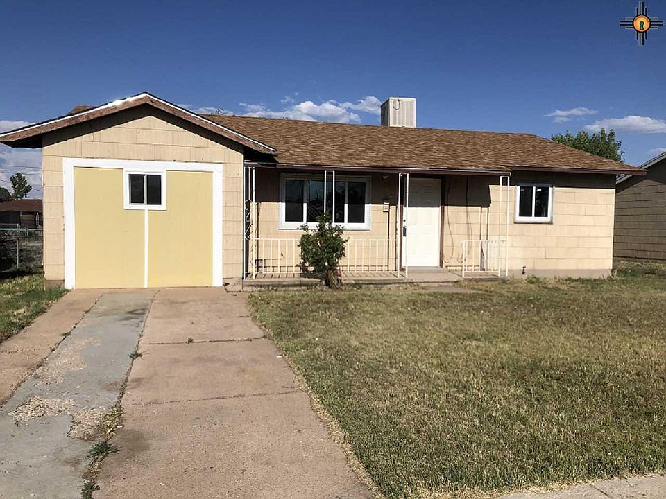 1st image of 1524 N Penasco Dr