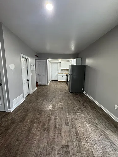 217 Harral Ave Photo 1