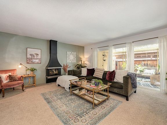 5th image of 5943 Via Casitas