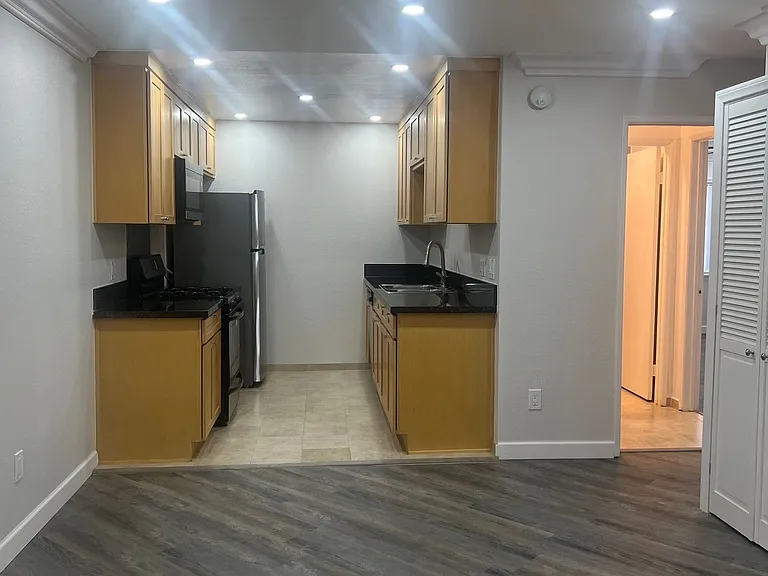 Acre Heights Apartments — Photo 89