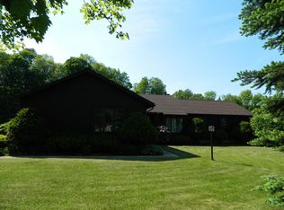 9 Butternut Hill Dr, Queensbury, NY 12804