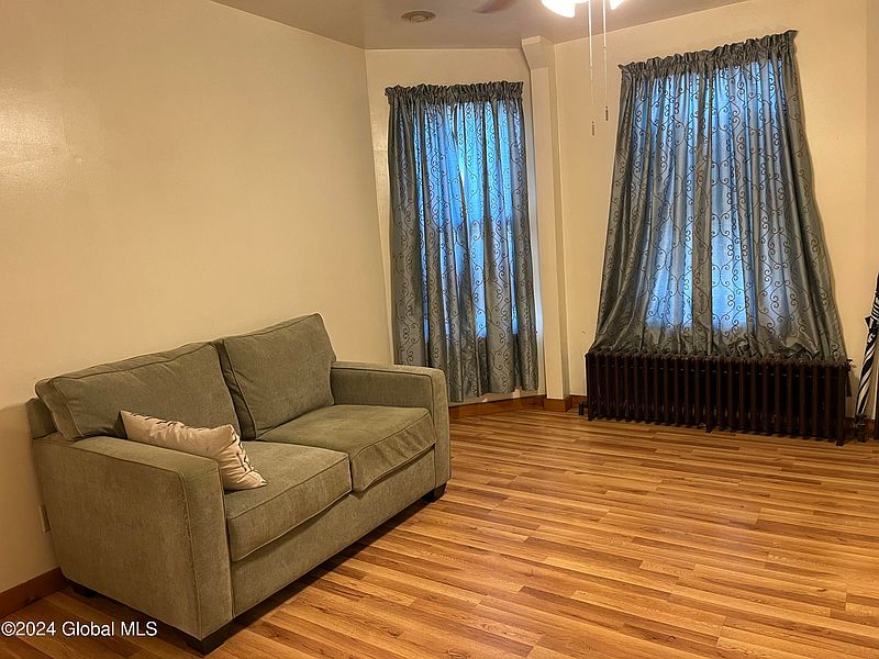 5th image of 38 Dana Avenue