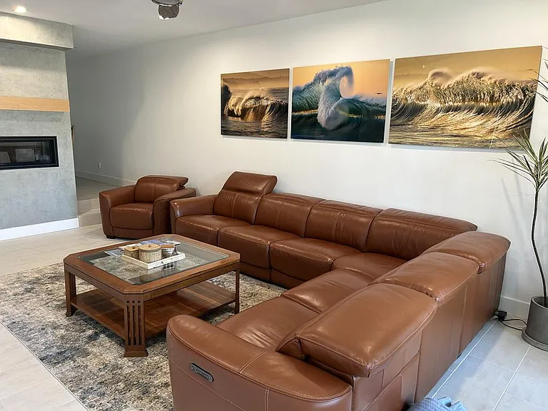 Coronado Cays Realty