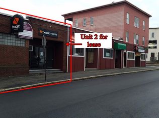 168 Amory St STE 2, Manchester, NH 03102