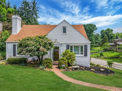 14 Elmhurst Rd, Pittsburgh, PA, 15220