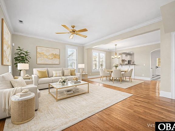 3rd image of 807 Back Bay Rd Lot 30