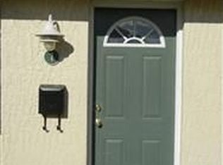 419 N First St APT 7, Hampton, VA 23664