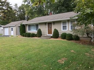 598 Asbury Rd, Cincinnati, OH 45255