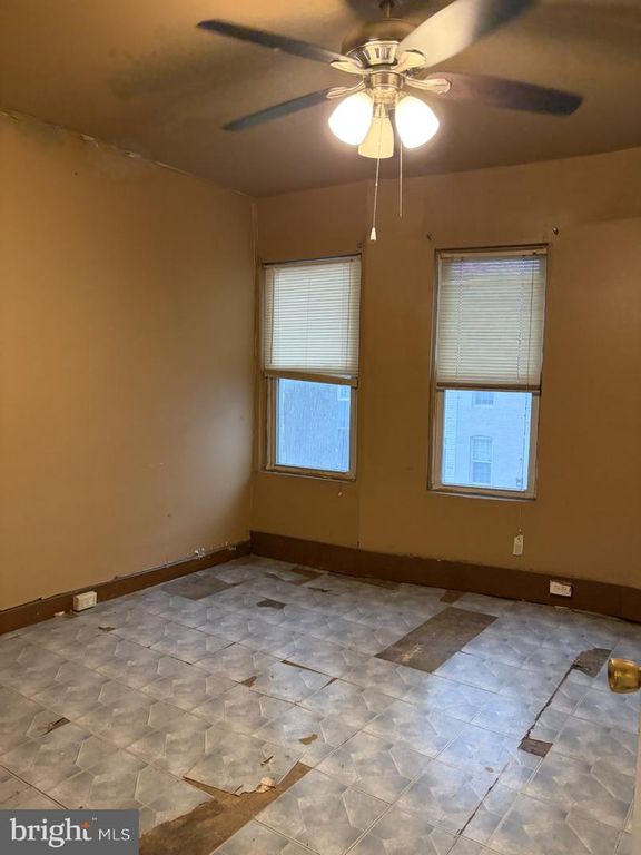 413 E Federal St, Baltimore, MD - More