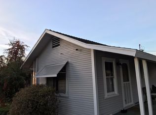 11974 Adams St, Yucaipa, CA 92399