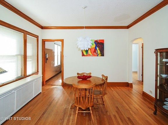 4th image of 1223 N Humphrey Ave #1