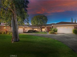 7475 Misty View Pl, Riverside, CA 92506