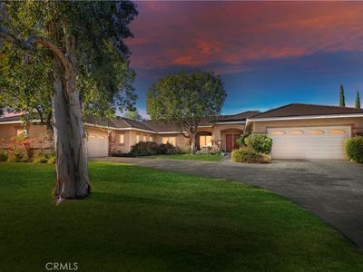 7475 Misty View Pl, Riverside, CA, 92506