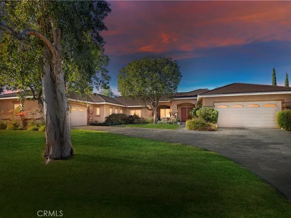 7475 Misty View Pl, Riverside, CA 92506