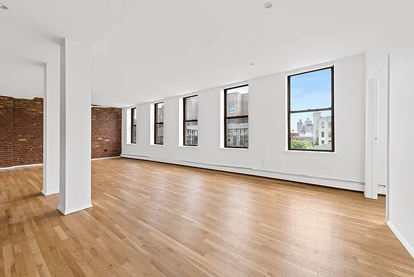 Sold by Douglas Elliman | media 14