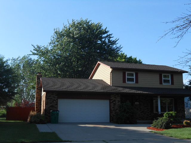 1st image of 3412 Fairway Dr