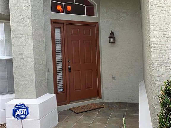 3rd image of 2896 Joseph Cir
