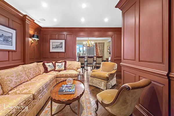 Sold by Keller Williams NYC | media 10