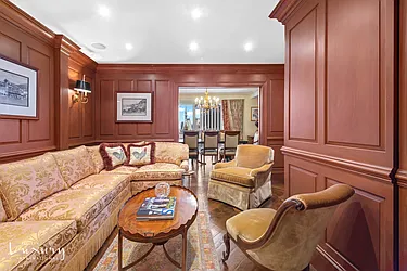 Sold by Keller Williams NYC