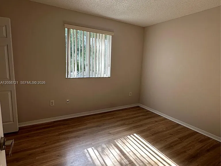 2336 SE 24th Ave #2336 — Photo 13