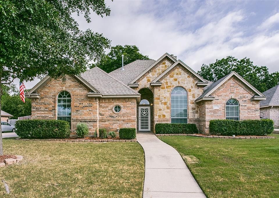 1st image of 6933 Danele Ct