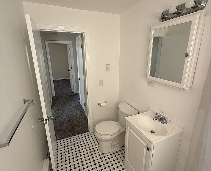 10A South Ave #44 — Photo 16