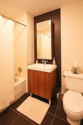 Rented by Metro Loft Management