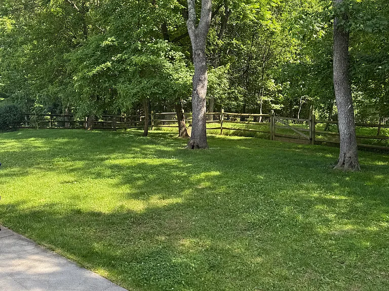 1675 W Commonwealth Dr — Photo 35