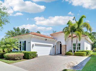 10759 SW Visconti Way, Port Saint Lucie, FL 34986