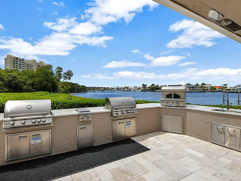 3594 S Ocean Blvd #302 — Photo 39