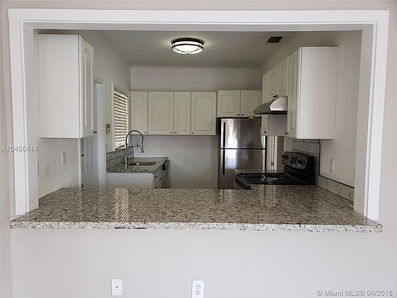 4th image of 1713 SW 21st Ter #1713