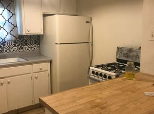 1114 E Silver St #3C, Tucson, AZ 85719