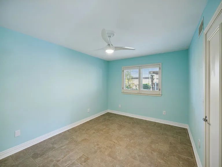 6524 Pheasant Run Rd — Photo 21
