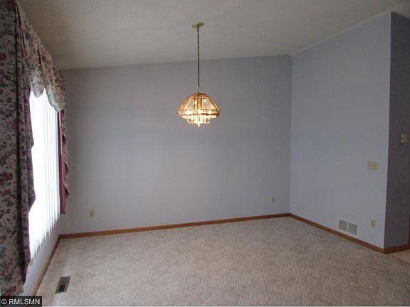 5th image of 734A Mulligan Dr