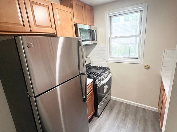 5th image of 56-34 61st St #2A
