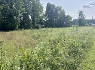 1 Concord Dr, Morehead, KY 40351