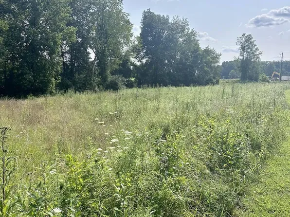 1 Concord Dr, Morehead, KY 40351