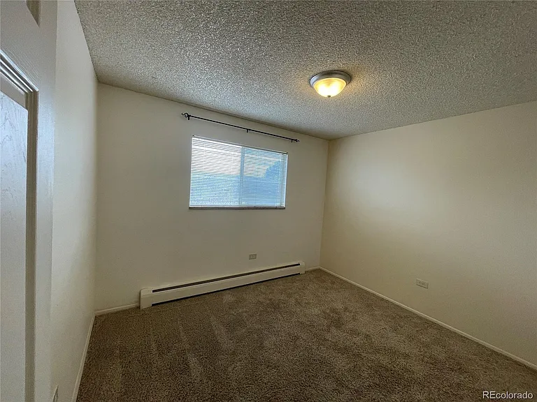 4569 S Lowell Blvd #B — Photo 12