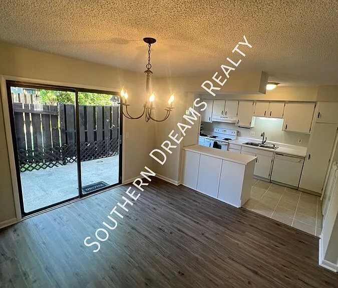 6905 Cleaton Rd #F-135 — Photo 10