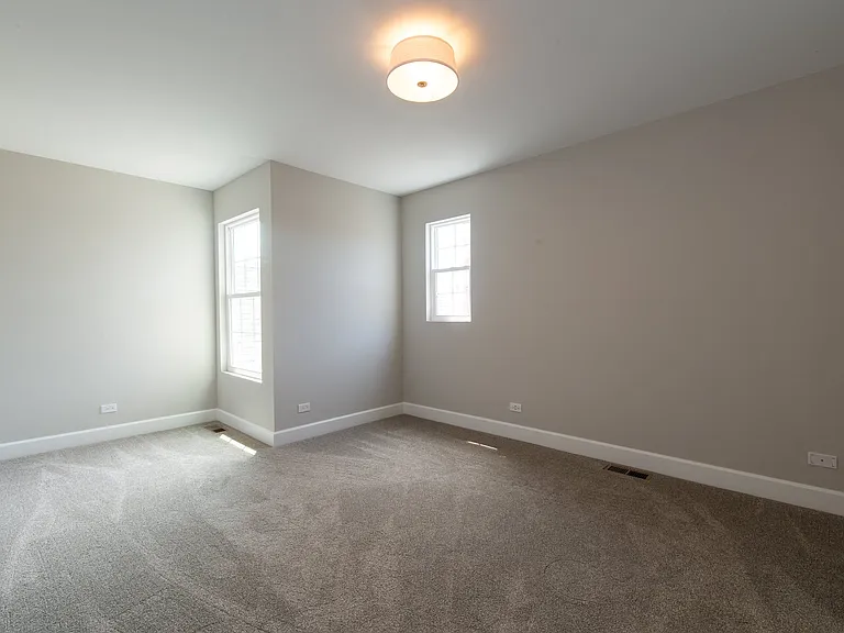 HIGHPOINT Countryside Townhomes — Photo 27