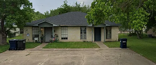 1431 Hillside Dr Photo 1 1431 Hillside Dr Photo 1
