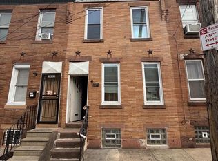 1846 E Monmouth St, Philadelphia, PA 19134