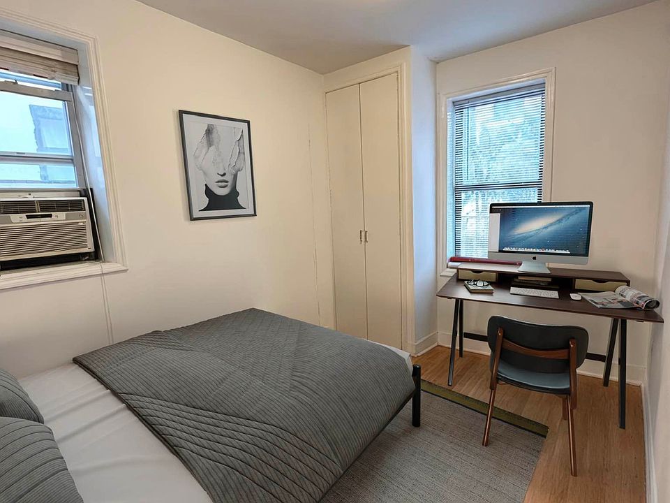 1st image of 326 W 47th St APT 5B